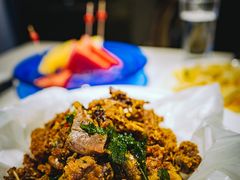 -唐廊烤鸭店(工体店)