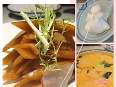 -宝丰饭店