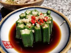 -天津卫码头(南开大悦城店)