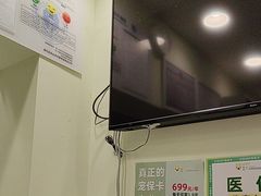 -艾吉宠物医院·疑难杂症转诊中心·猫友好(碧江路院)