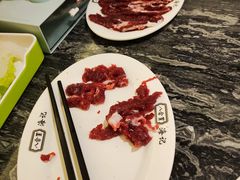 -八合里牛肉火锅(深圳光明大仟里二店)
