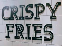 -麦当劳(秣陵路店)