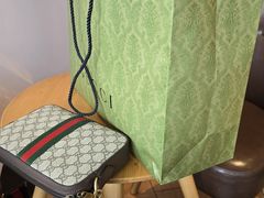 -Gucci(北京SKP店)