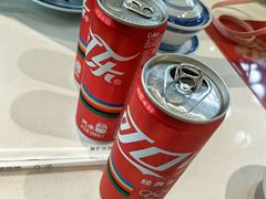 -禄鼎记·多口味酸菜鱼(侨鑫店)