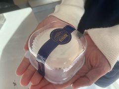 -八喜冰淇淋蛋糕(黄村店)