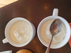 -洲际酒店·地平线全日餐厅HORIZON CAFÉ