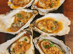 -小丫头餐厅·江浙菜·烧烤(灵隐店)