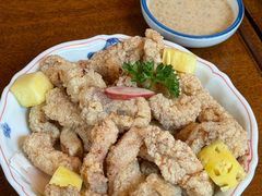 -林四喜·闽南传家菜(鼓浪屿店)