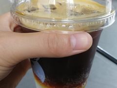 -瑞幸咖啡(第一城店)