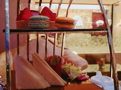-深圳香格里拉酒店