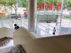 -曹杨影城(曹杨店)