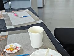 -北京之星奔驰4S店(亦庄店)