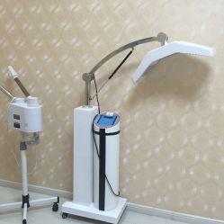 -荟草堂痘肌修护中心