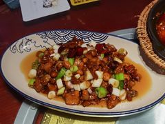 -永乐饭店