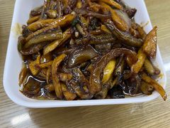 -玉华饮食店(茅台路店)