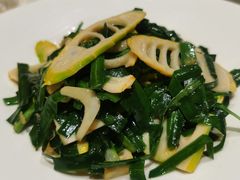 -洛阳宴·洛阳菜(南昌路店)
