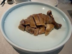 -狮王府淮扬菜(夫子庙老门东店)