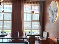 -大渔小鲜火锅店