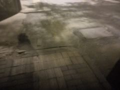 -西安化觉巷清真大寺