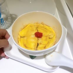 -梵茜儿·头道汤养生馆