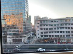 -北京市肛肠医院(北京市二龙路医院)