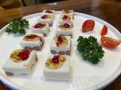 -巴依老爷新疆餐厅