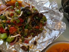 -三五家常菜馆(师范路店)