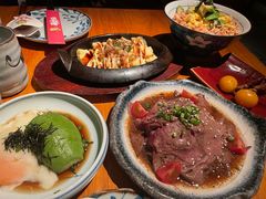 -醉虎传(南锣鼓巷店)