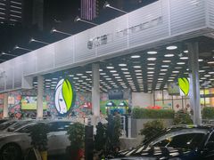 -813芭依珊 BAESAn(皇冠十畝地店)