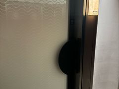 -七欣天香辣蟹火锅(苏州相城VIP总店)
