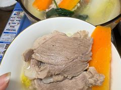 -日食记精菜馆(建邺万达店)