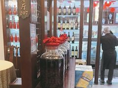 -一江春水·杭帮臻宴(三台山店)