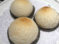 雪山包-千百味红餐厅·江西菜(绿地双子塔店)