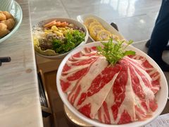 -阿杜打边炉(五江天街店)