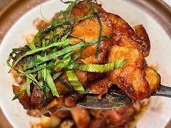 -闽海肴(北辰荟店)