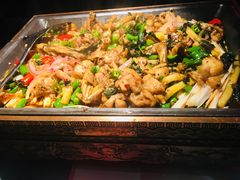 -蛙小侠(威高广场店)