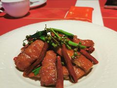 -芙蓉堂(武汉天地店)