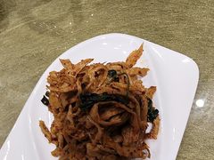 -血站大盘鸡(建设店)