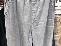 -优衣库(天津中北永旺店)