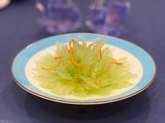 -新加坡泰国村酒楼(五角场店)