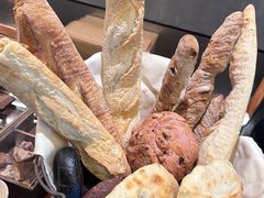 -Max Bakery 阿唛手作