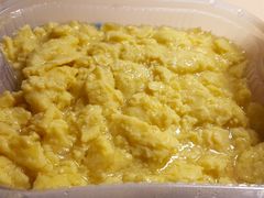 -全家便利店(四平路六店)