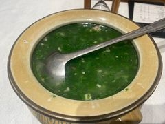 -老湘亲·品鉴湘菜(湖里店)