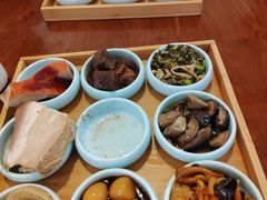 -同得兴面馆.苏式面.三虾面(园区店)