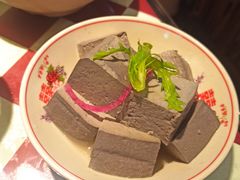 -赵美丽重庆火锅(西安直营总店)