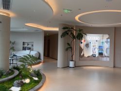 -深圳芙必优医疗美容·抗衰中心