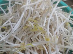 -张氏父子常德肠子馆(红星总店)