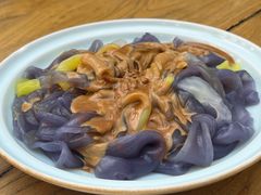 -一轩饺子馆(丽都店)
