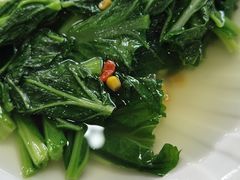 -茗荔园农庄(大涌店)