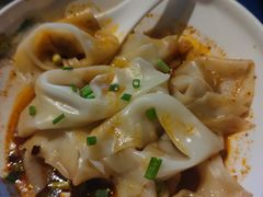 -蓉府金足印象(草市街22分店)